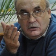 bastard