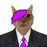 -ROG-