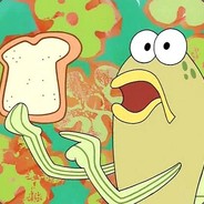 Fresh Toast