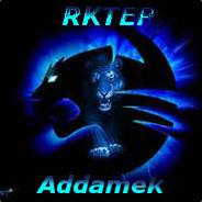 Adamekk