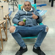 MR_T_O_X_I_C