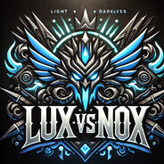 LuxVsNox