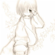 https://avatars.fastly.steamstatic.com/fe3749ab4812b6d2e9e69abb346fc1b16db7fdbc_full.jpg