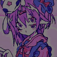Steam profile picture for @vis