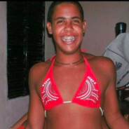 La Perla GUILLE™CUBA