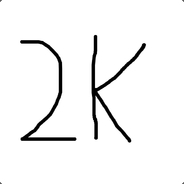 Twokay