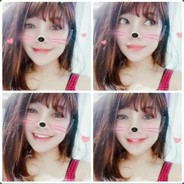 Ameera