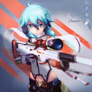 flam1e