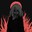 Group Avatar
