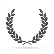 caesar
