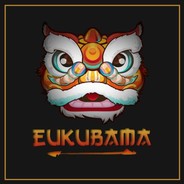 Eukubama