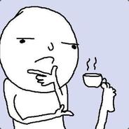 beaned? banned.