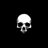 S & D