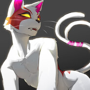 Ikoi