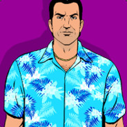 ✪Tommy Vercetti✪