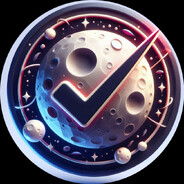 LunarTick