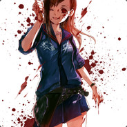 Gekikara