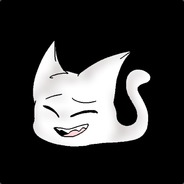 Levai