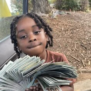 BOWSKI