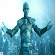 Night King