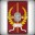 Group Avatar