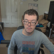 ConnorWood