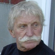 Lloyd Froth IV