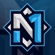 N71 | GoldenShots