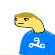 n0ice´