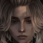 MaribelDsk