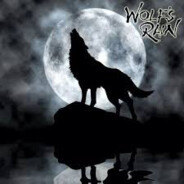 _WOLF_
