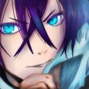 Yato