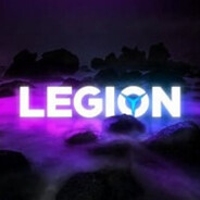 CTN_Legion