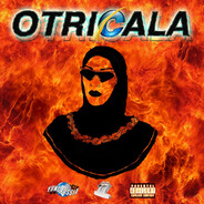 fretatoTato