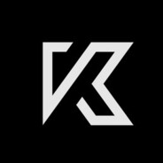 Keno