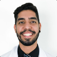 DR. VITIN DO CS | BIZON ONLY