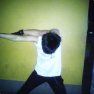 T-_Khyro-_T.HyperX