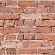 brickcity