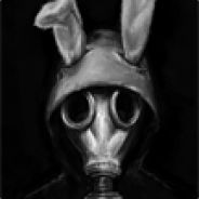 Steam profile picture for @influences