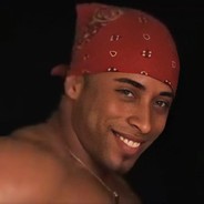 tbapcaro