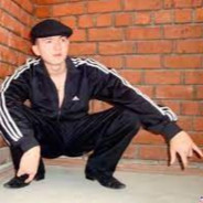 Blyat