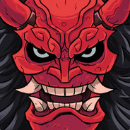ＨＡＮＮＹＡ