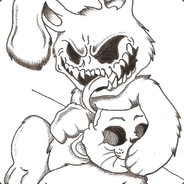 B-Rabbit