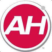 Aidanholc