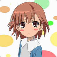 御坂13597号