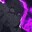 Group Avatar