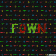 F0wn