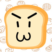 Bready >:3