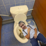 Exzotovskaya parasha