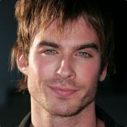 Damon Salvatore